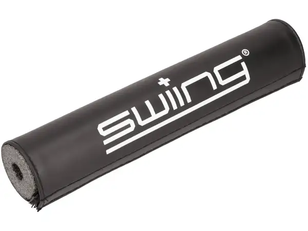 mk-Merch Lenkerschutz «swiing» 22 cm